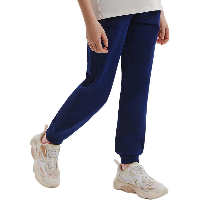 FILA KIDS Logo