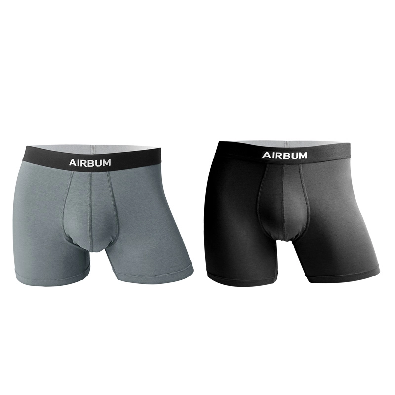 Airbum Underwear 2