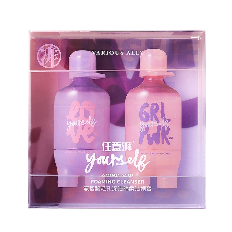 65ml*2