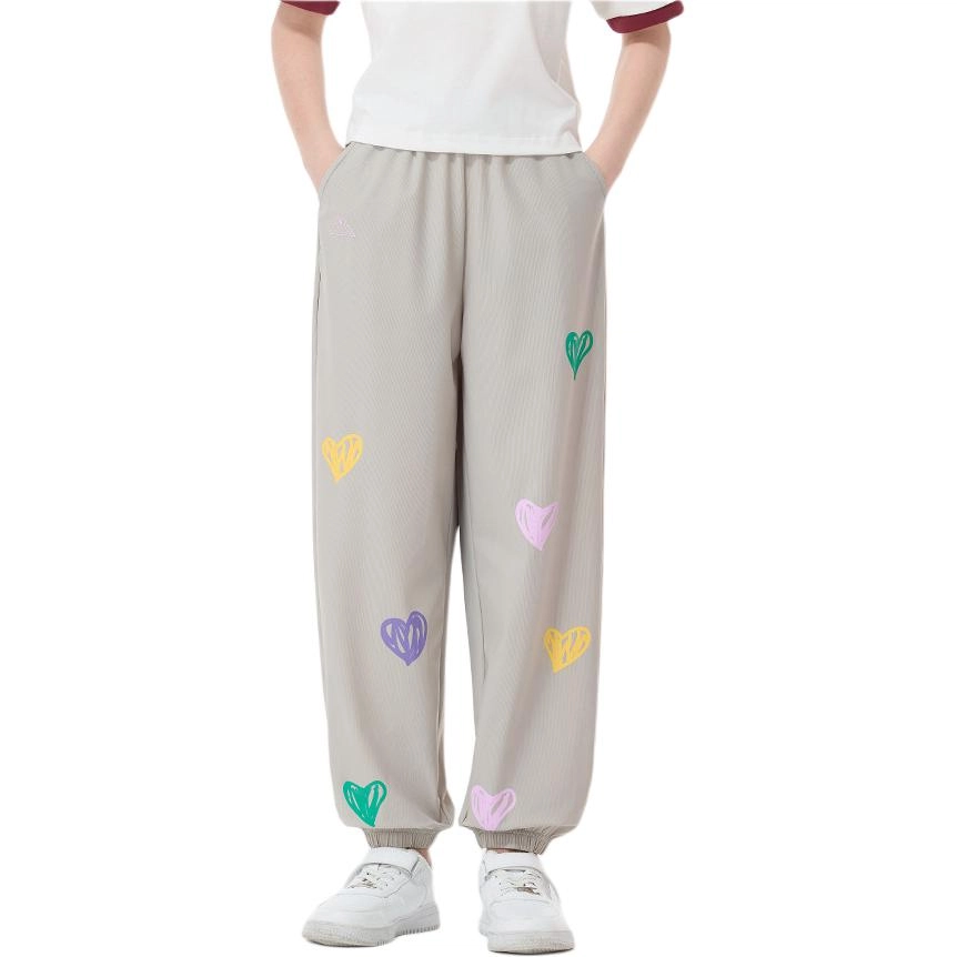 KAPPA KIDS