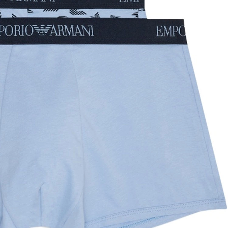 EMPORIO ARMANI SS24 3