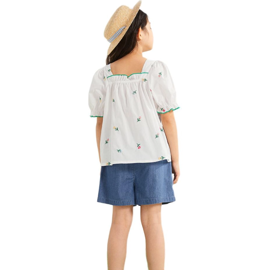 JELLYBABY SS24