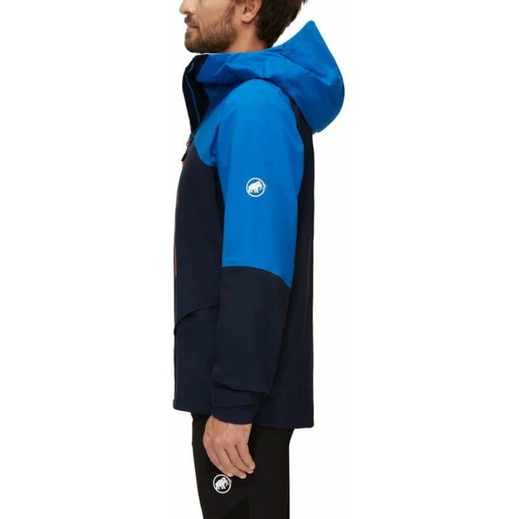 MAMMUT