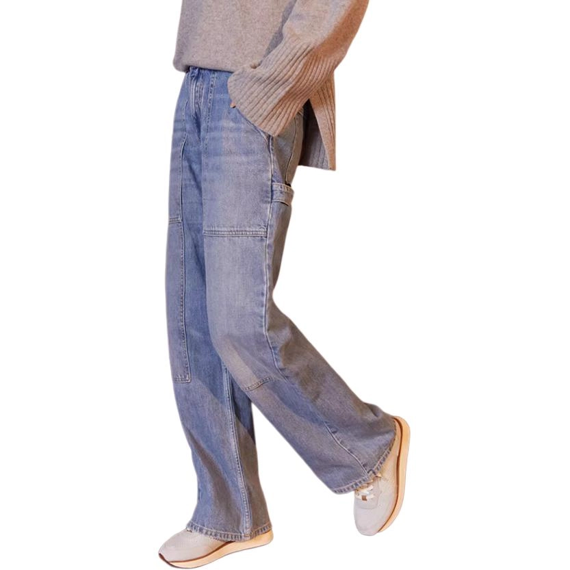 GANT