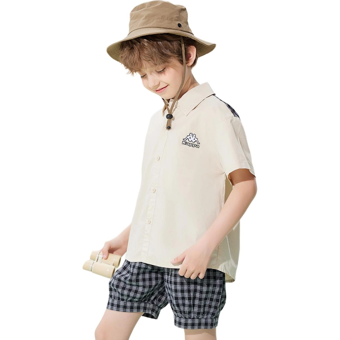 KAPPA KIDS