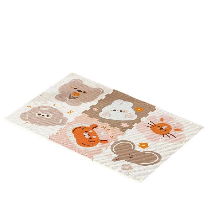 BG-BABYGO 56cm