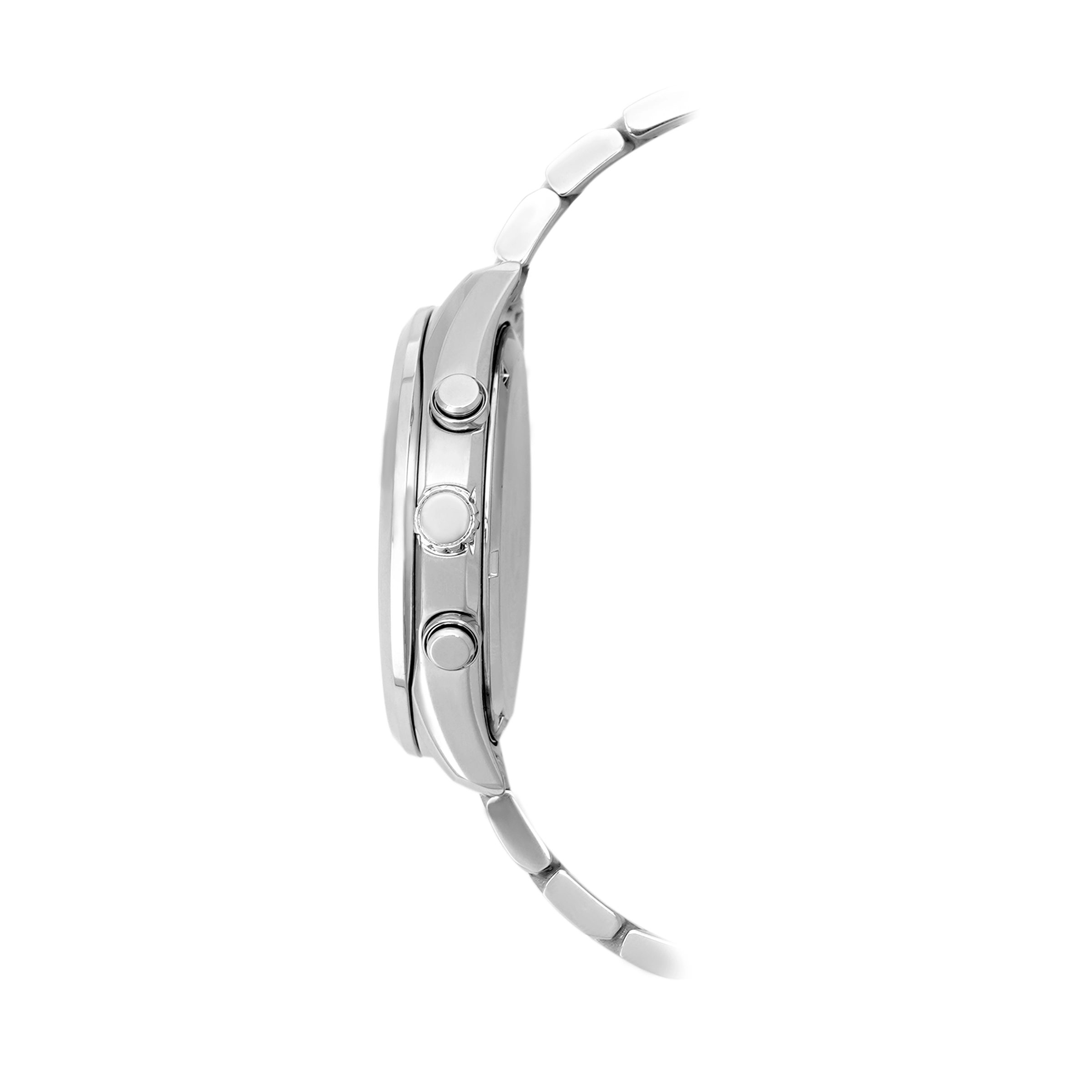CITIZEN AT2140-55L