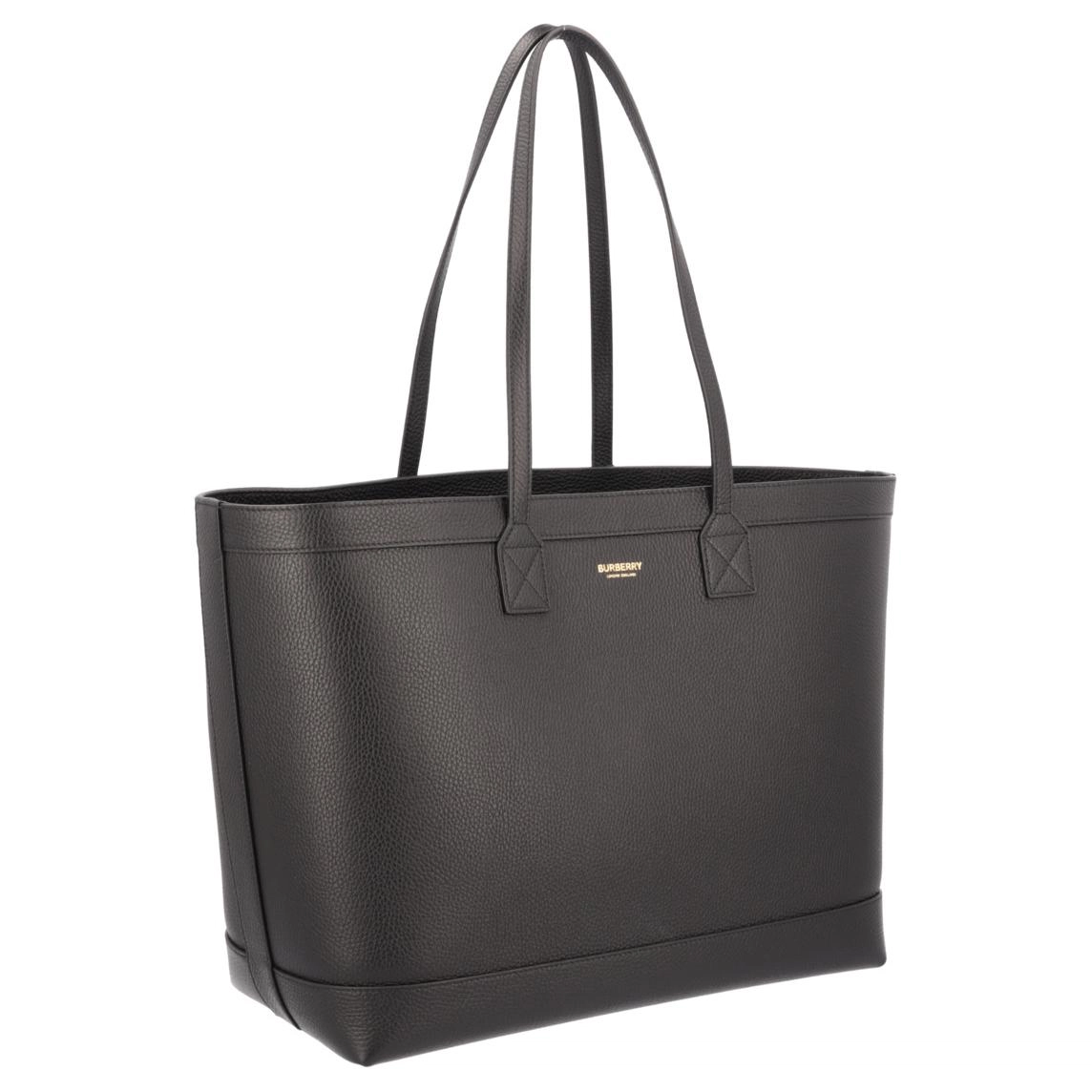 Burberry Tote