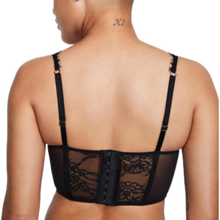 Victoria's Secret