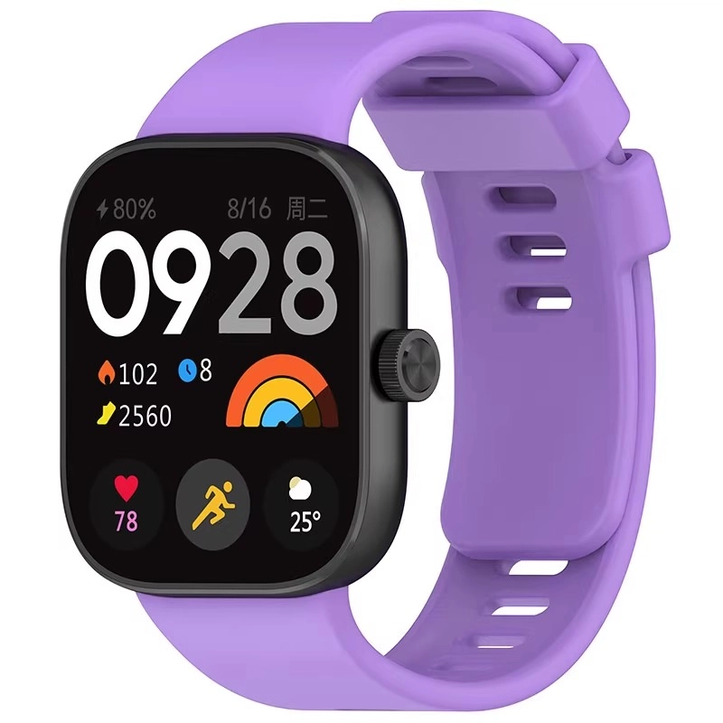 IBOANN watch4