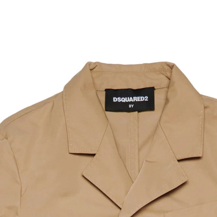 DSQUARED 2 SS24