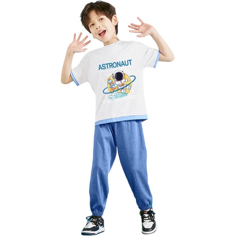 JEANSWEST JNR