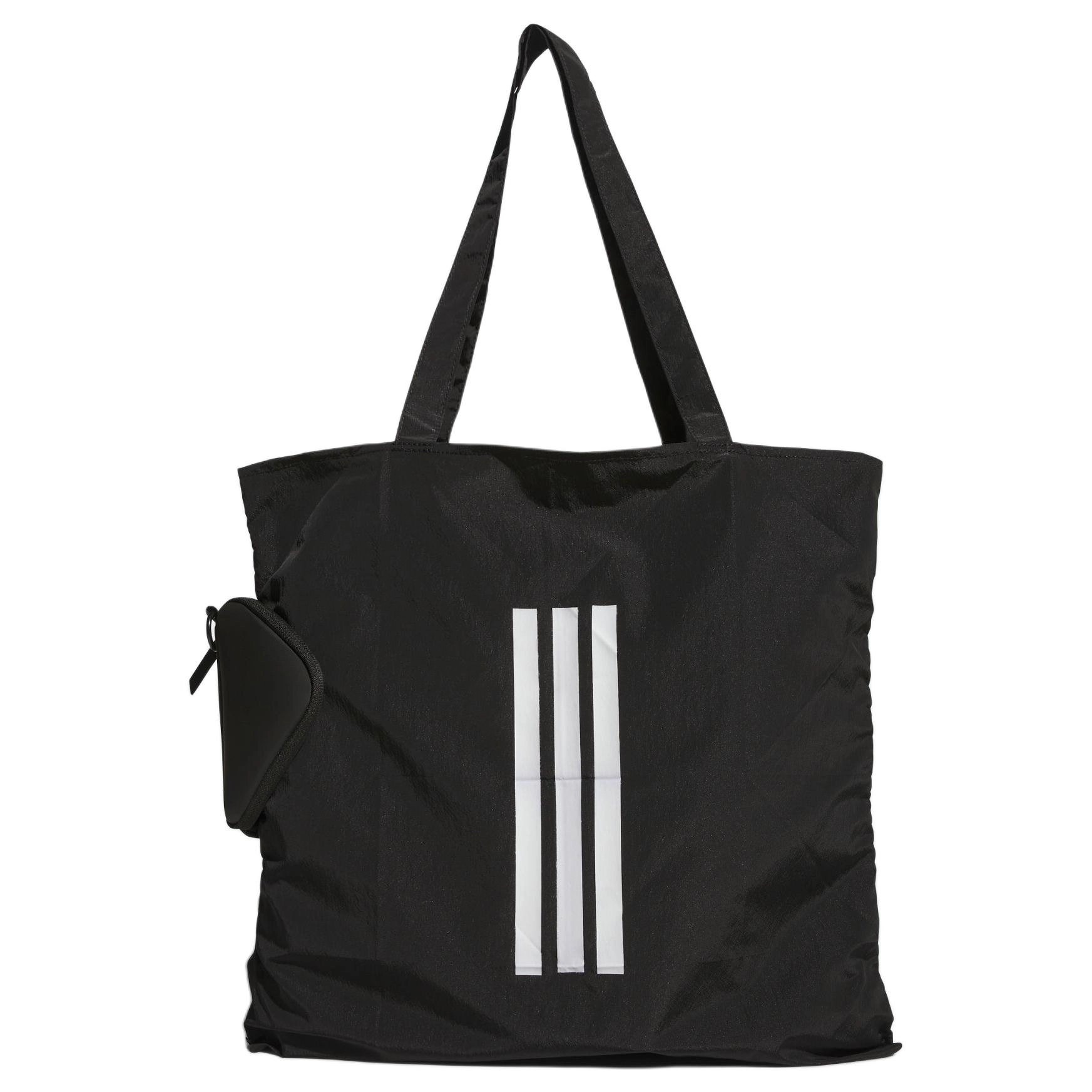 adidas Tote