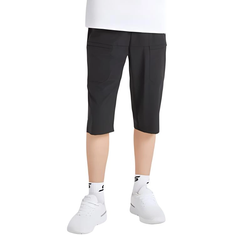 Skechers kids
