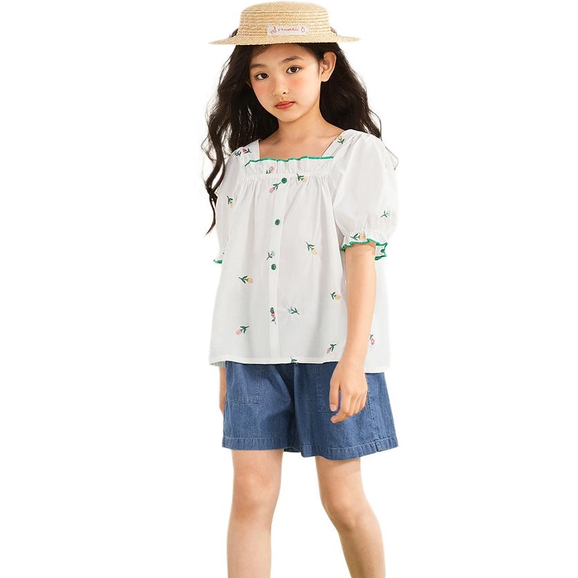 JELLYBABY SS24