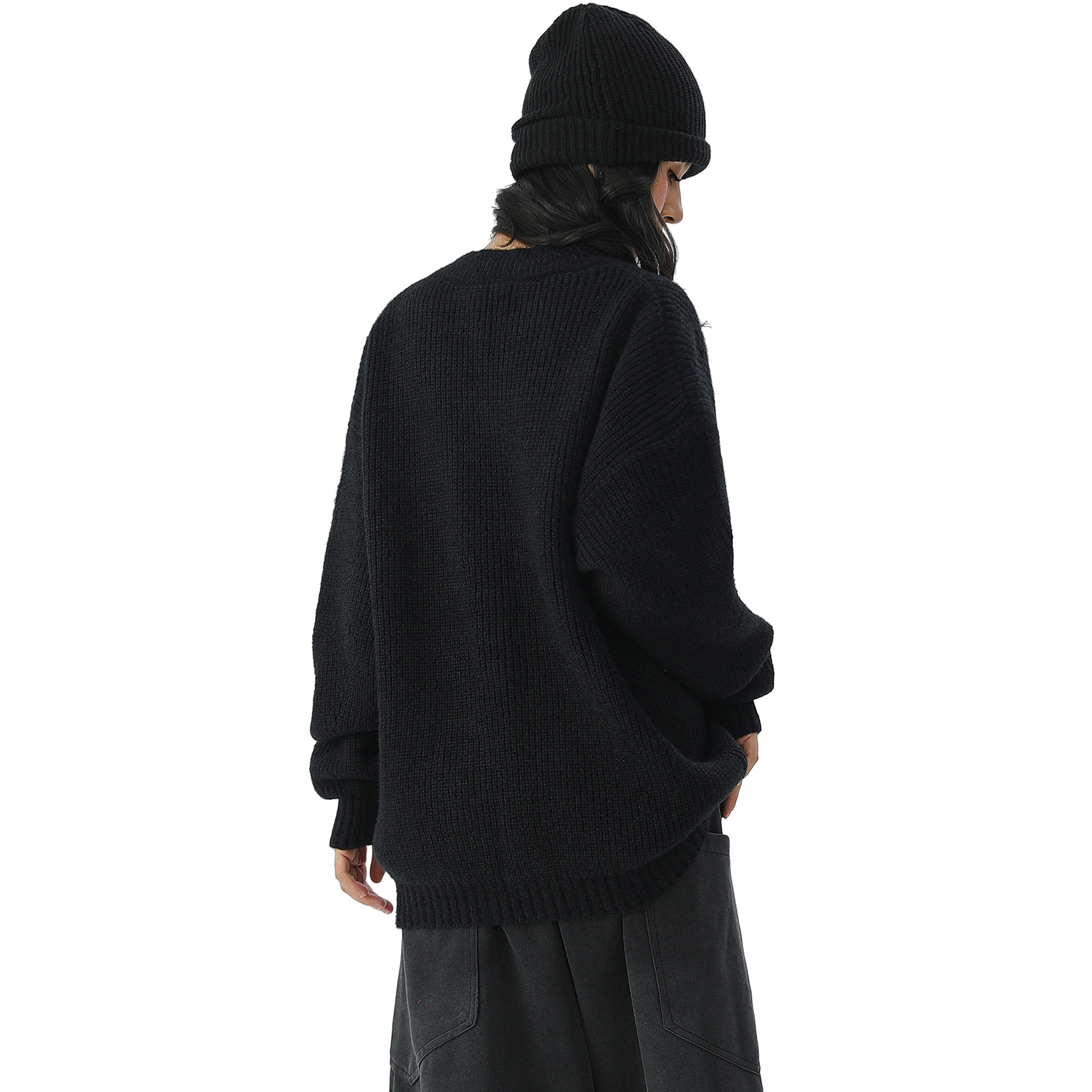 URBAN AUTHENTIC V