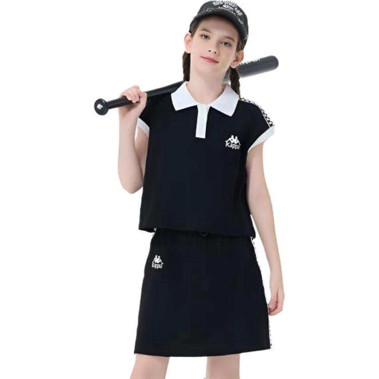 KAPPA KIDS