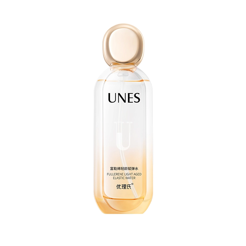 120ml