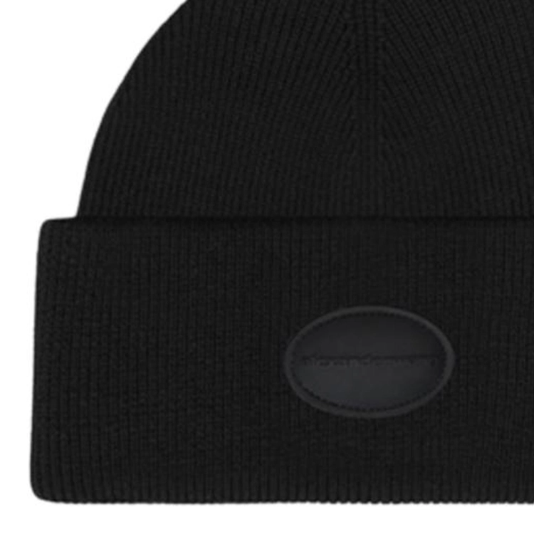 alexander wang