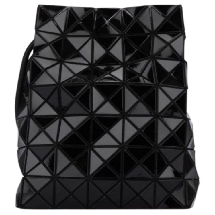 ISSEY MIYAKE