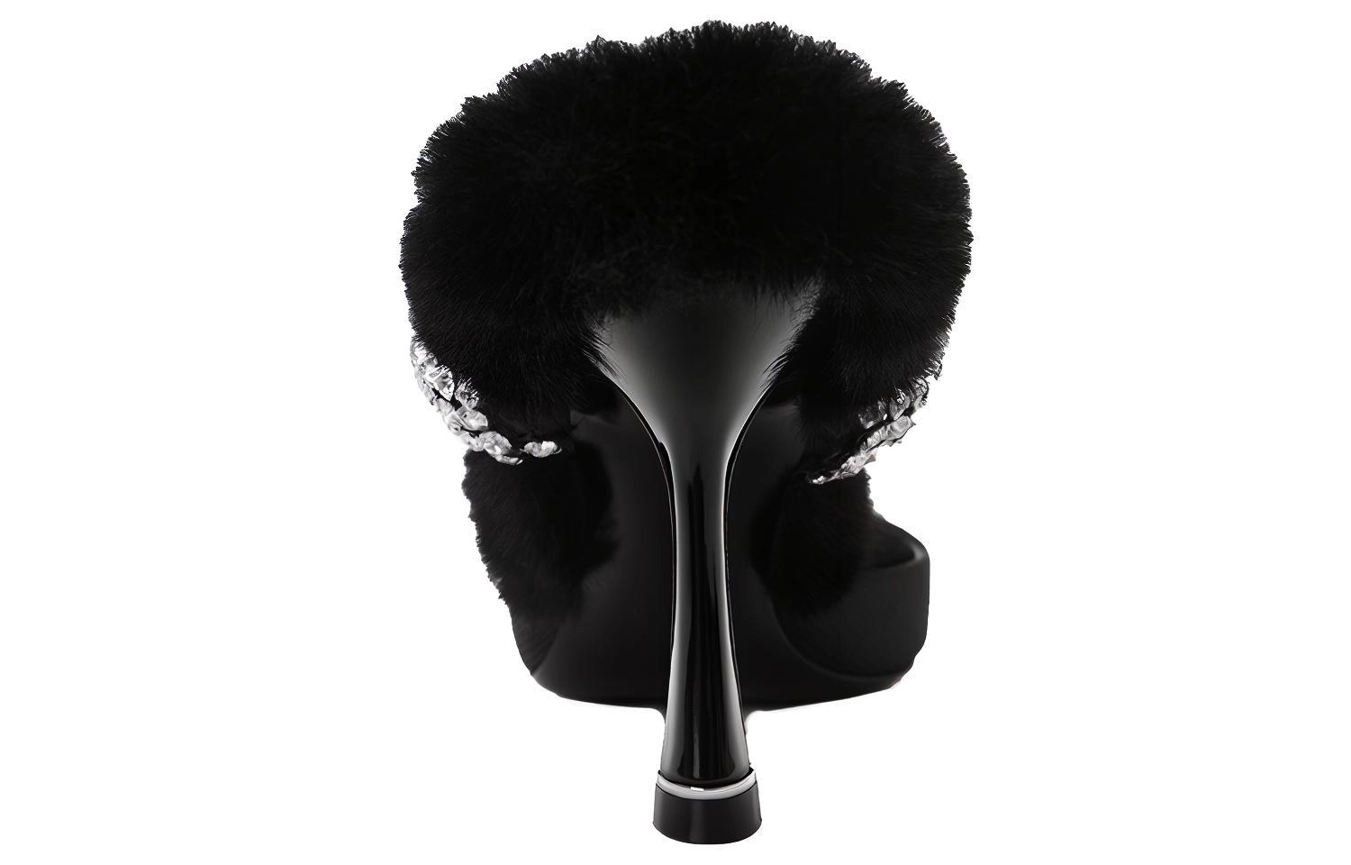 alexander wang grace