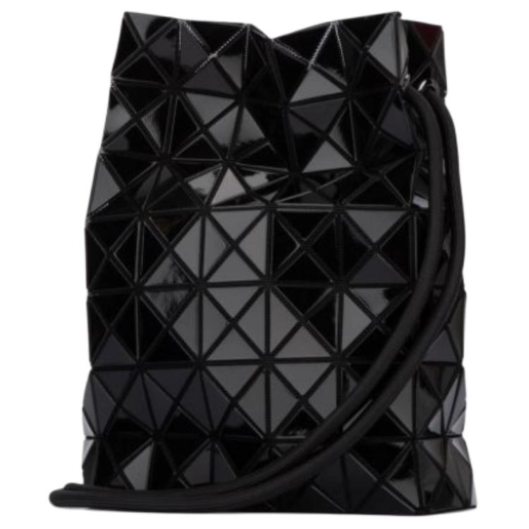 ISSEY MIYAKE