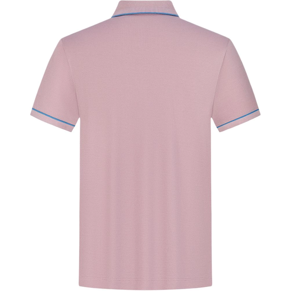 ELEKTA SS24 Polo
