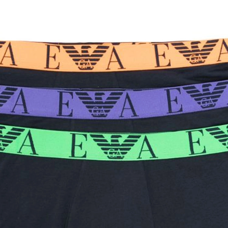 EMPORIO ARMANI SS24 3