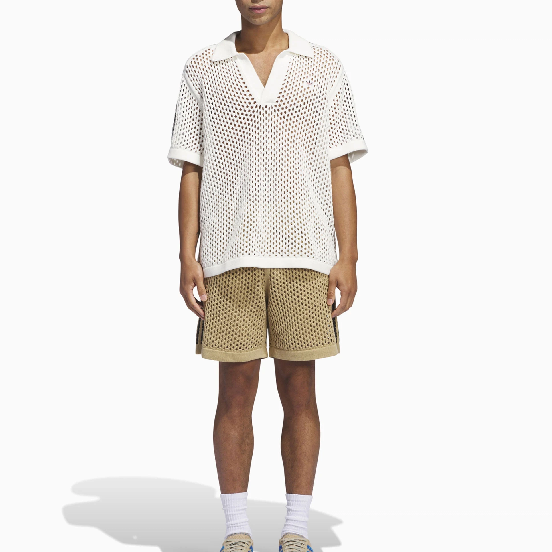 adidas originals adidas originals x CLOT X CLOT FW24