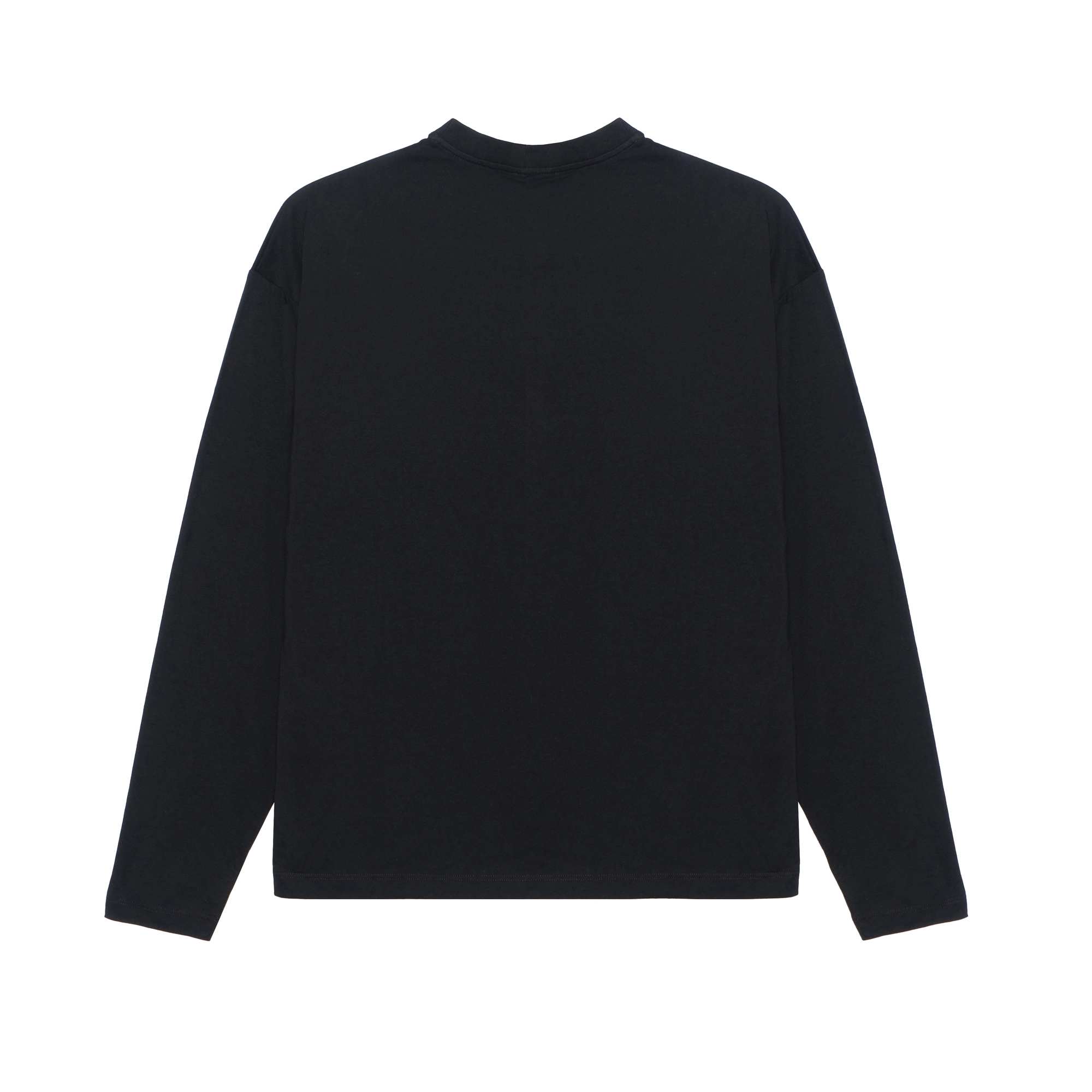 MIU MIU Logo T