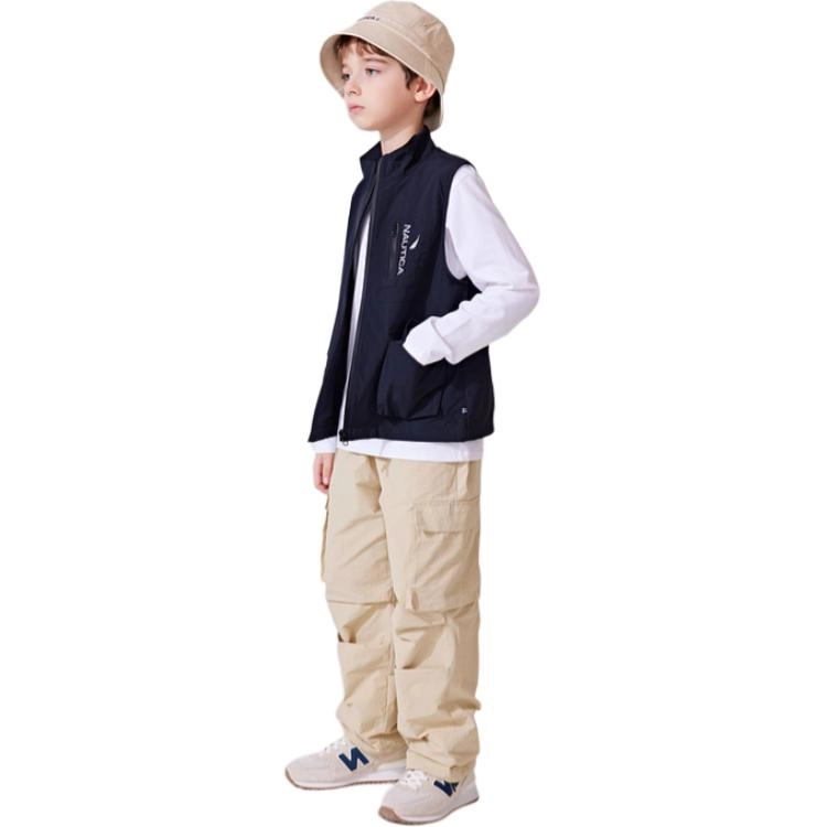 NAUTICA