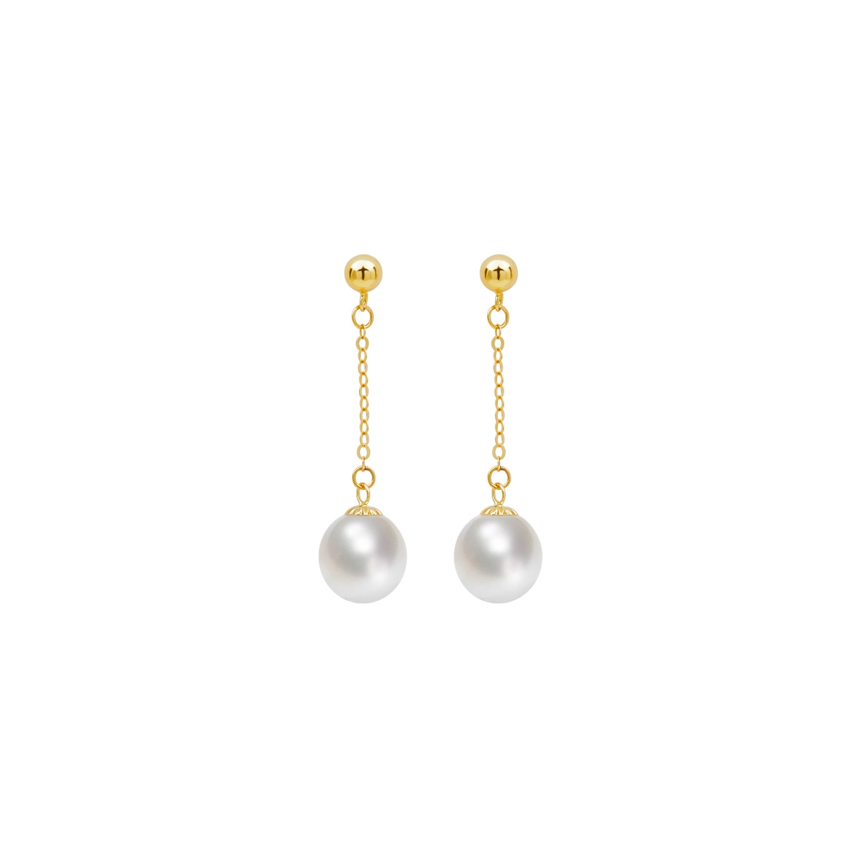 ADHORA 18K K