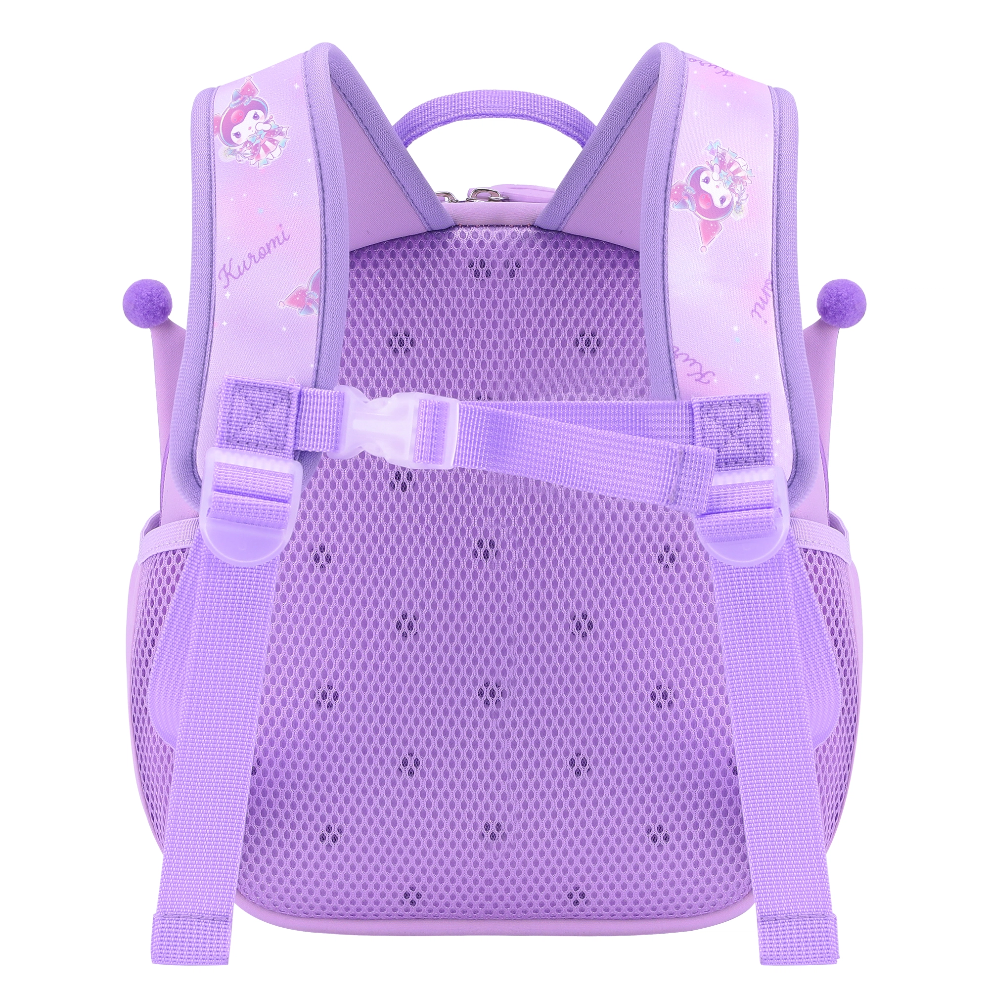Hello Kitty 15