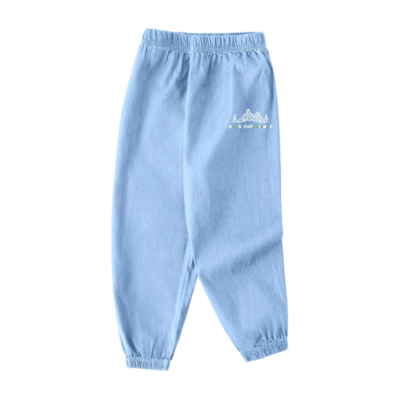 JEANSWEST JNR