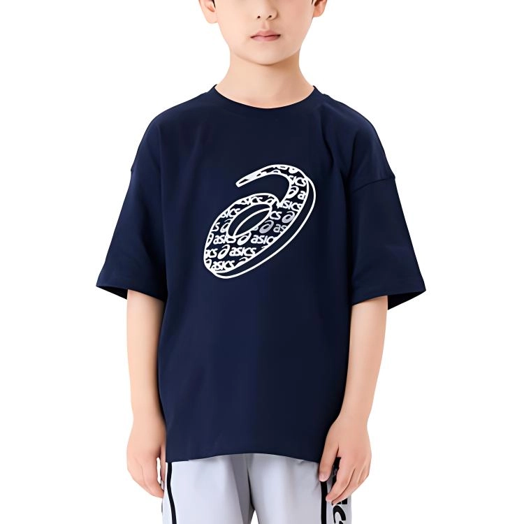 Asics T
