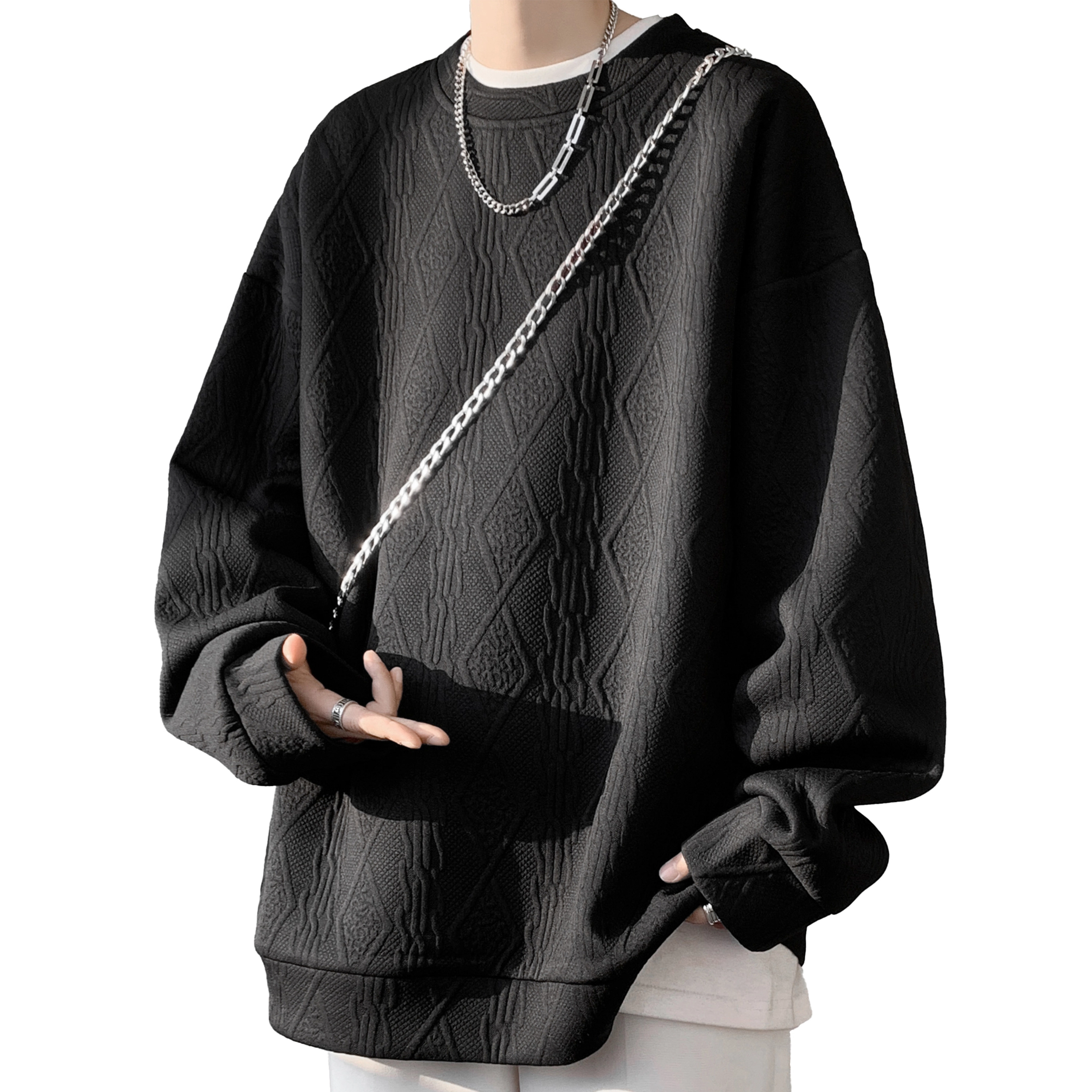 200 XAFB T