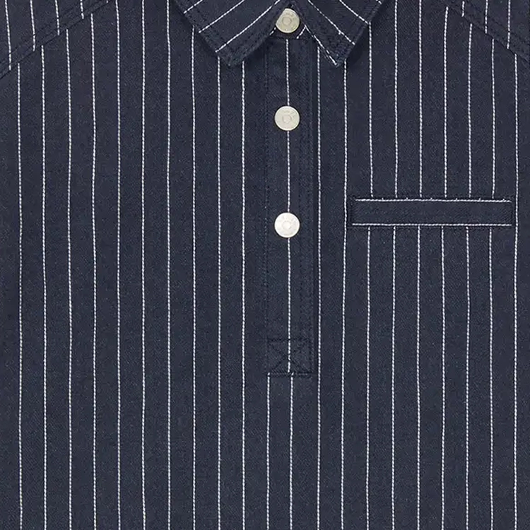KENZO SS24 Logo