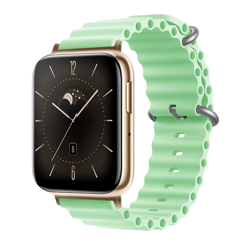 oppowatch3Pro4prooppo watch3se 135208mm