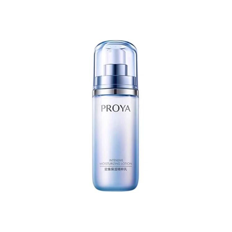 100ml