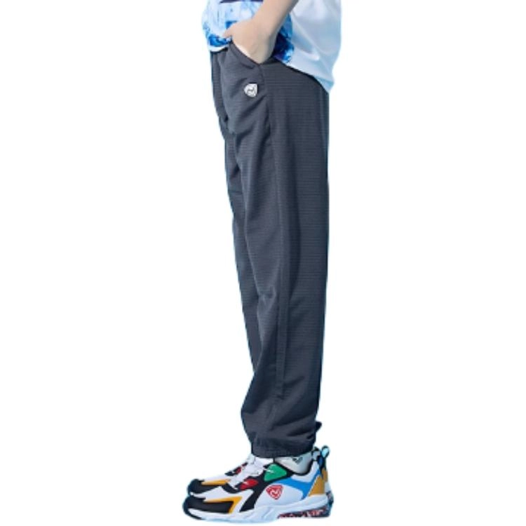 NORTHLAND PROFESSIONAL