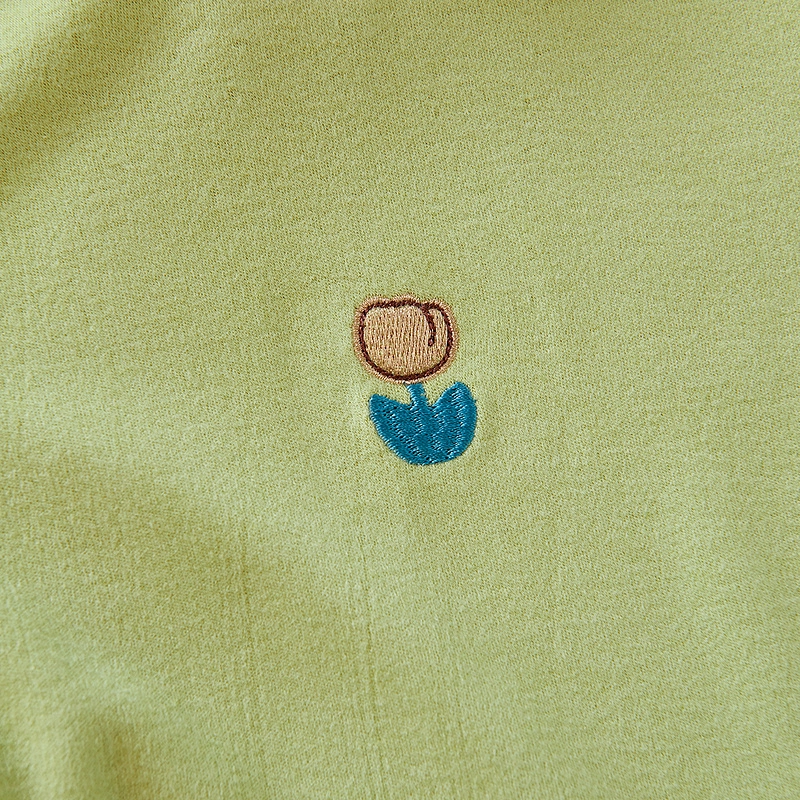 童泰 春秋季上衣打底高领衣婴幼童