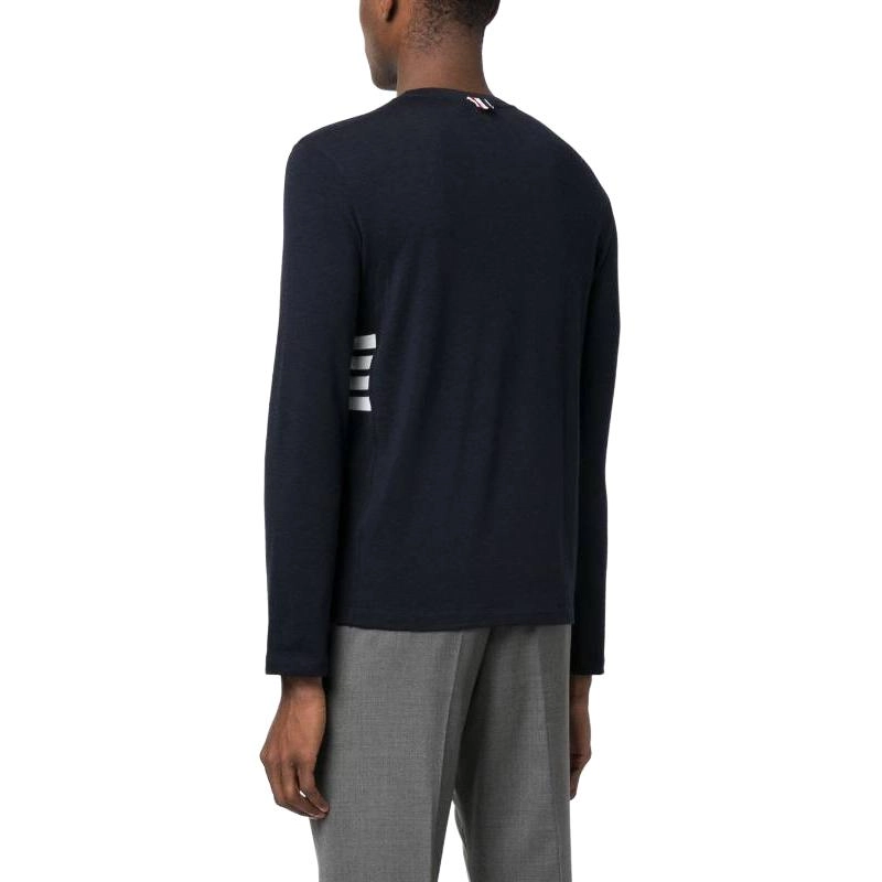 THOM BROWNE