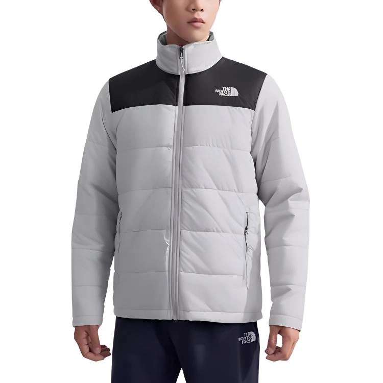 THE NORTH FACE FW24