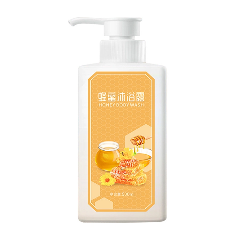 500ml500ml*2500ml*3