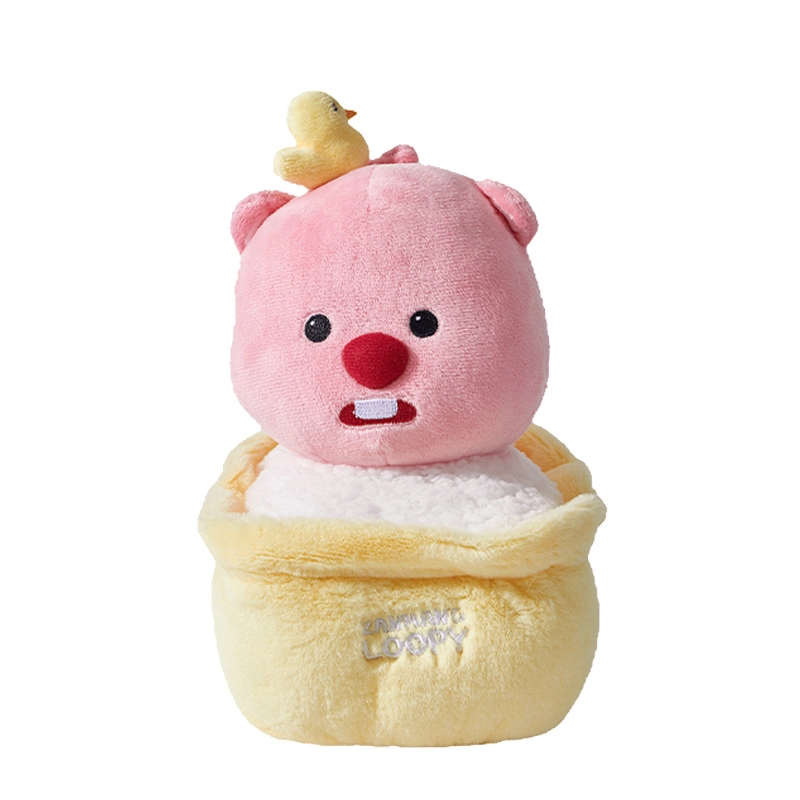 Zanmang Loopy 20cm
