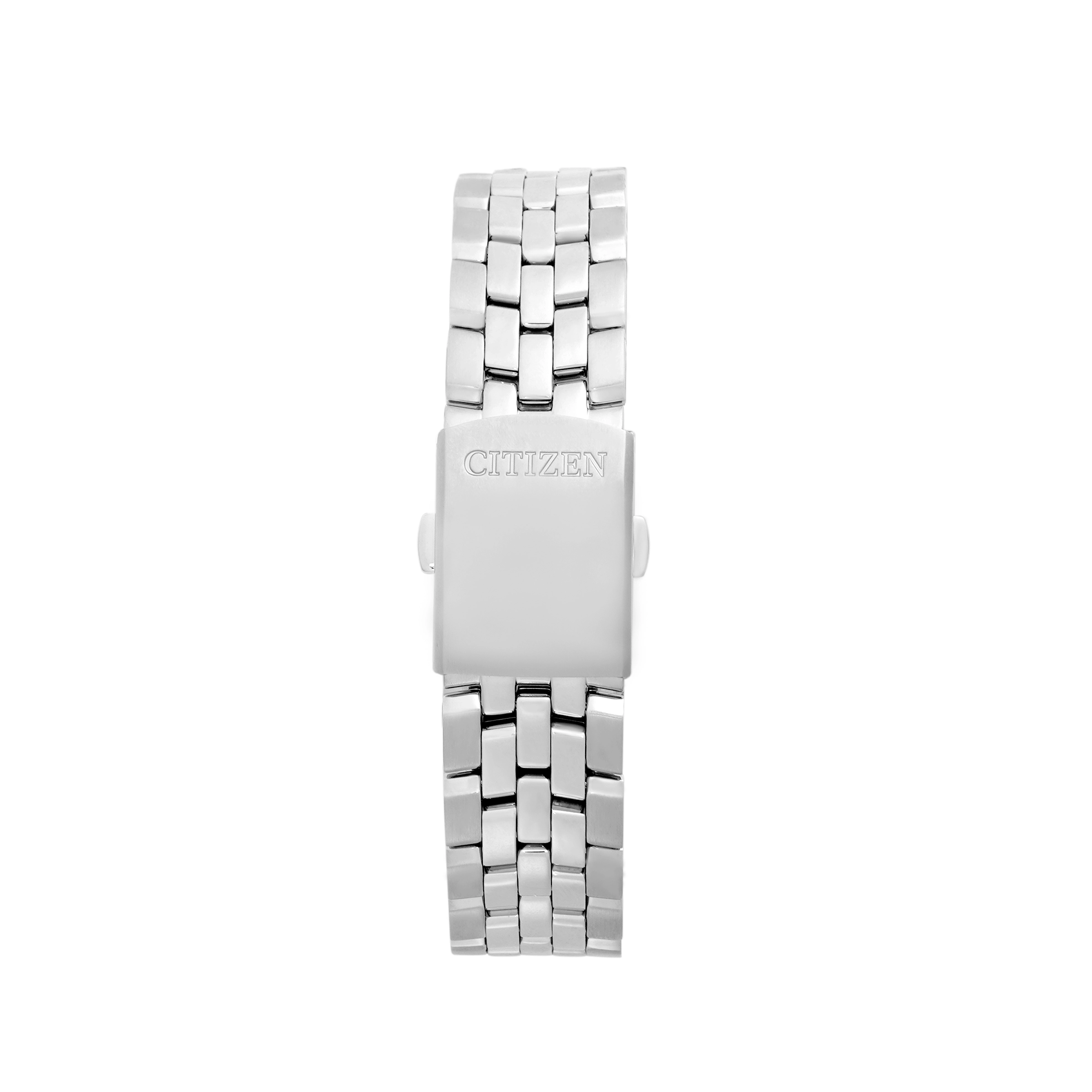 CITIZEN AT2140-55L