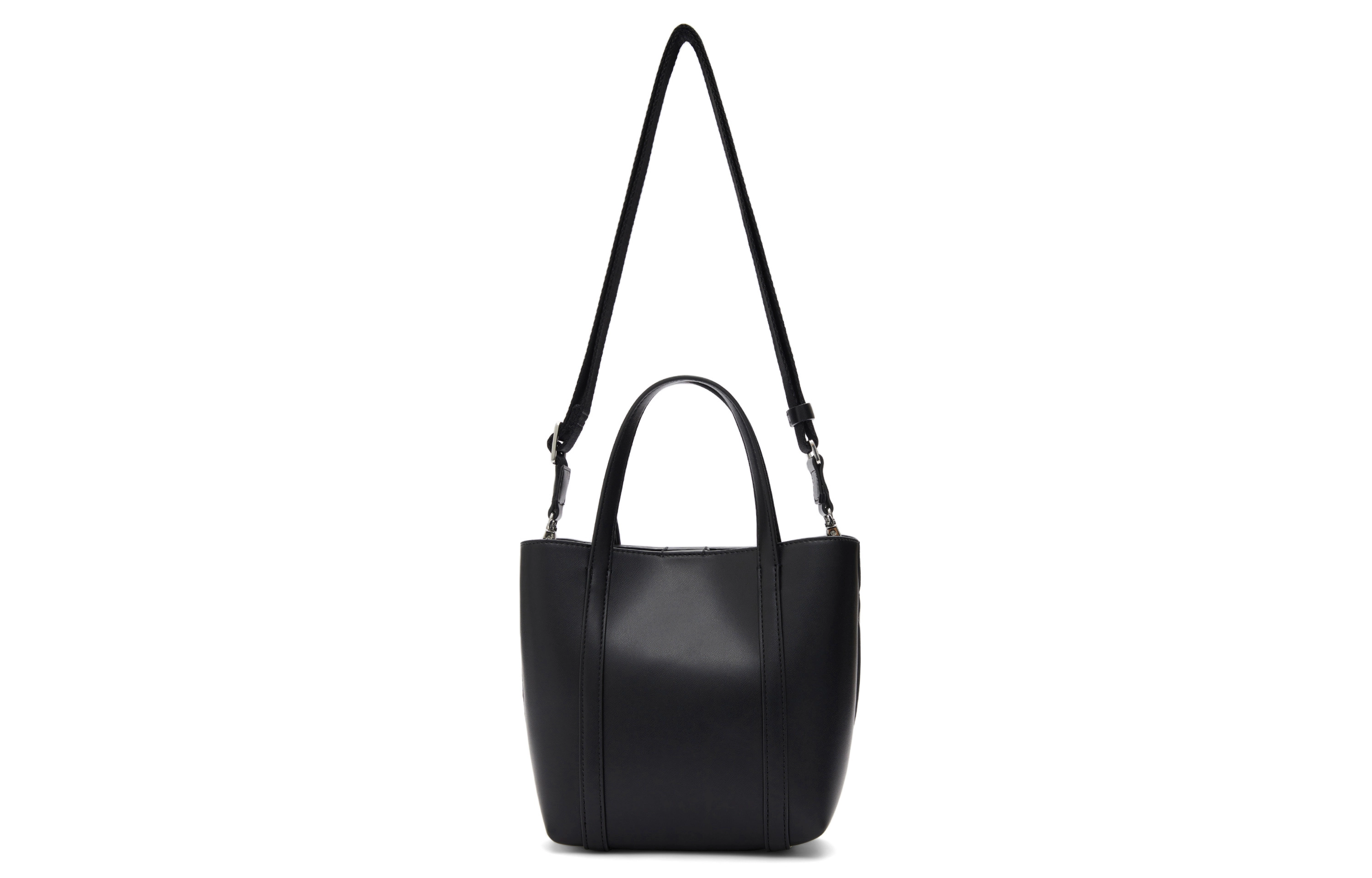 MLB Tote