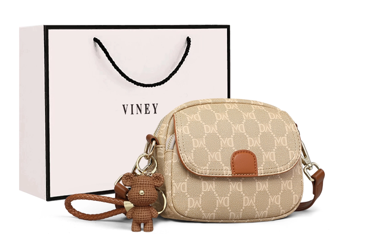 VINEY