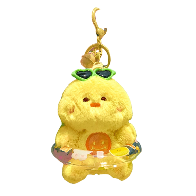 Jinnew 11cm