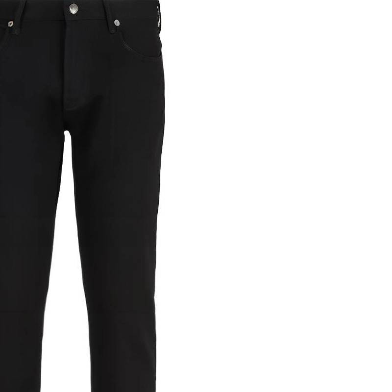 EMPORIO ARMANI SS24